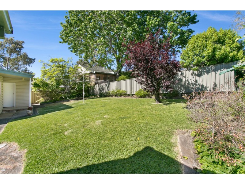 22 Booyong Street, West Wollongong NSW 2500