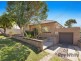 1/26 Mercury Street, Wollongong NSW 2500
