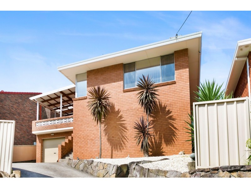 4 O’Briens Road, Figtree NSW 2525
