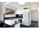 4 O’Briens Road, Figtree NSW 2525