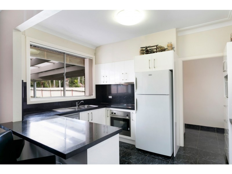 4 O’Briens Road, Figtree NSW 2525