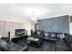 4 O’Briens Road, Figtree NSW 2525
