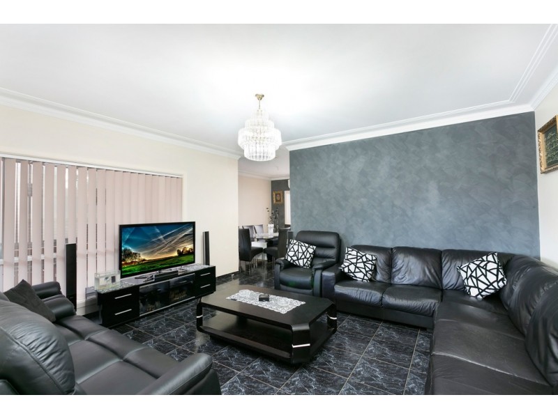 4 O’Briens Road, Figtree NSW 2525