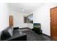 4 O’Briens Road, Figtree NSW 2525