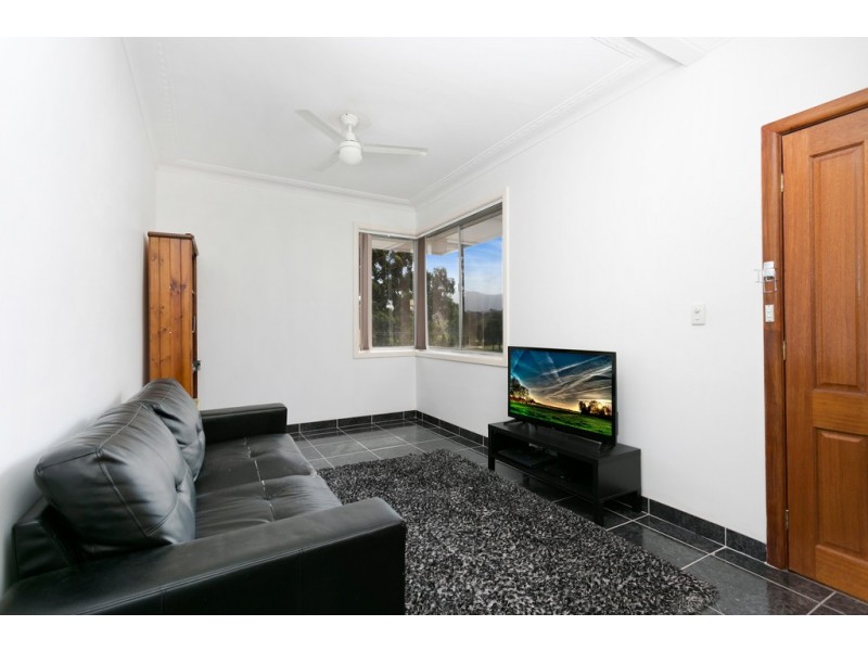 4 O’Briens Road, Figtree NSW 2525