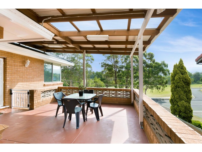 4 O’Briens Road, Figtree NSW 2525