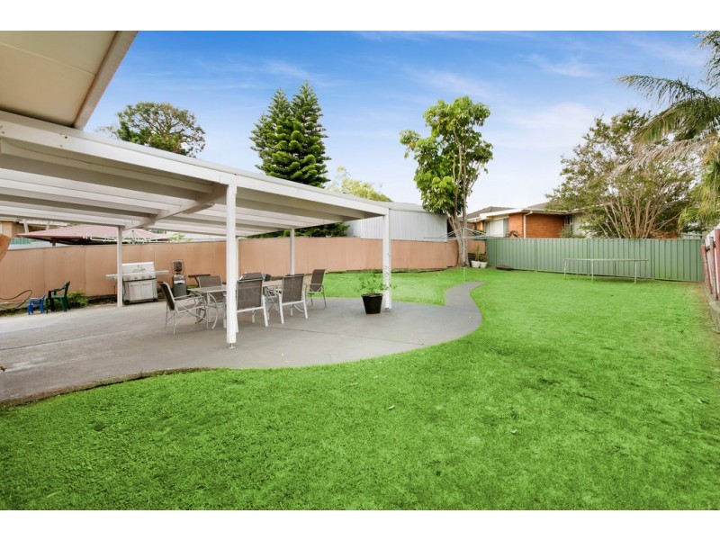 4 O’Briens Road, Figtree NSW 2525