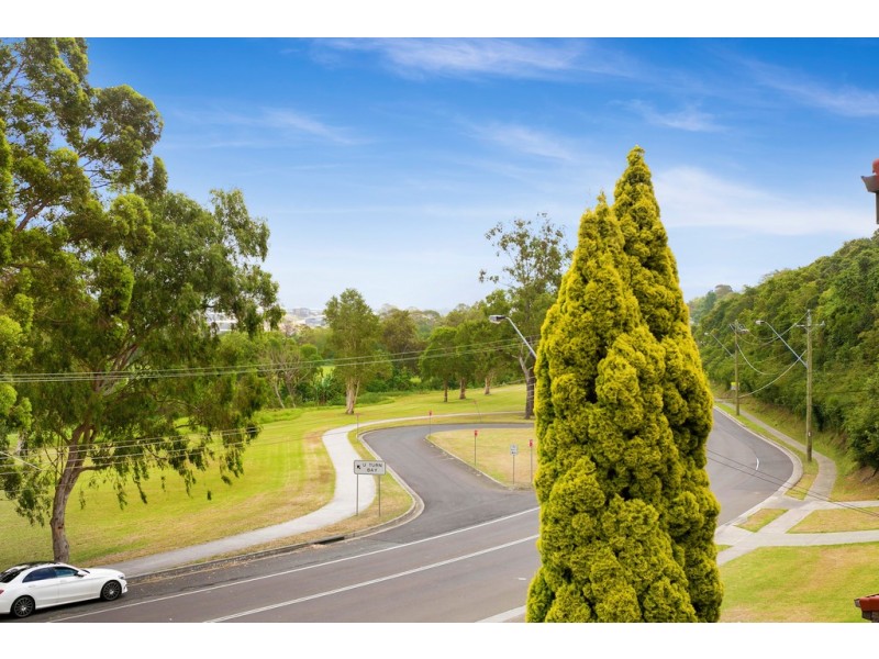 4 O’Briens Road, Figtree NSW 2525