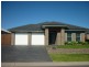 26 Huntingdale Close, Shell Cove NSW 2529