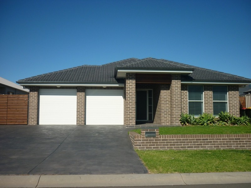 26 Huntingdale Close, Shell Cove NSW 2529
