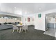 1/28 Smith Street, Wollongong NSW 2500