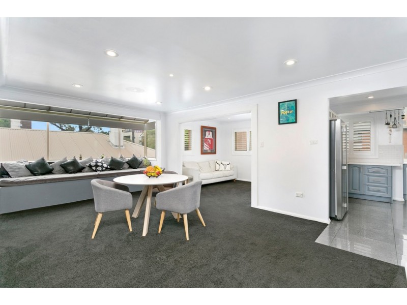 1/28 Smith Street, Wollongong NSW 2500