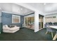 1/28 Smith Street, Wollongong NSW 2500