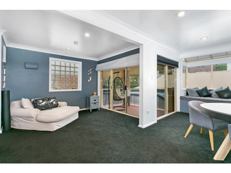 1/28 Smith Street, Wollongong NSW 2500