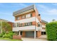 1/28 Smith Street, Wollongong NSW 2500