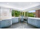 1/28 Smith Street, Wollongong NSW 2500