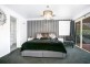 1/28 Smith Street, Wollongong NSW 2500