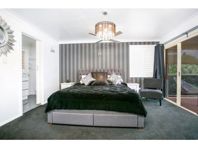 1/28 Smith Street, Wollongong NSW 2500