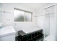 1/28 Smith Street, Wollongong NSW 2500