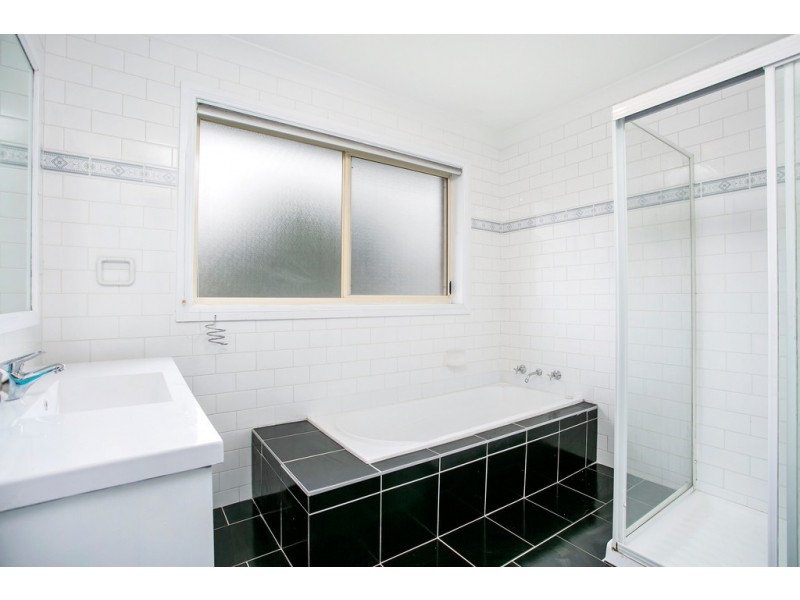1/28 Smith Street, Wollongong NSW 2500