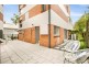 1/28 Smith Street, Wollongong NSW 2500
