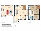 1/28 Smith Street, Wollongong NSW 2500 Floorplan