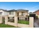 139 Shellharbour Road, Port Kembla NSW 2505