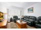 139 Shellharbour Road, Port Kembla NSW 2505
