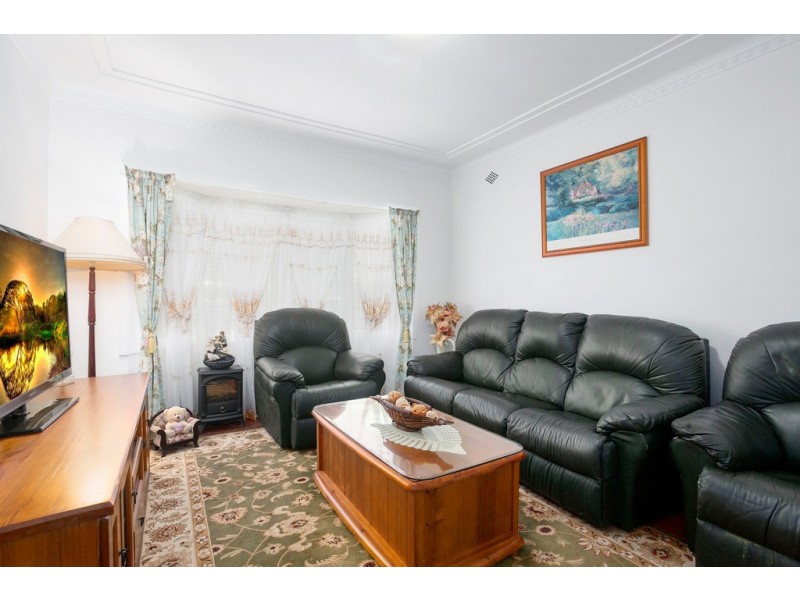 139 Shellharbour Road, Port Kembla NSW 2505
