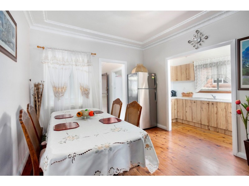 139 Shellharbour Road, Port Kembla NSW 2505