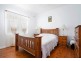 139 Shellharbour Road, Port Kembla NSW 2505