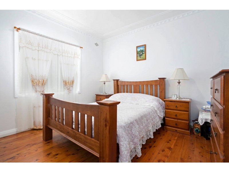 139 Shellharbour Road, Port Kembla NSW 2505