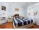 139 Shellharbour Road, Port Kembla NSW 2505