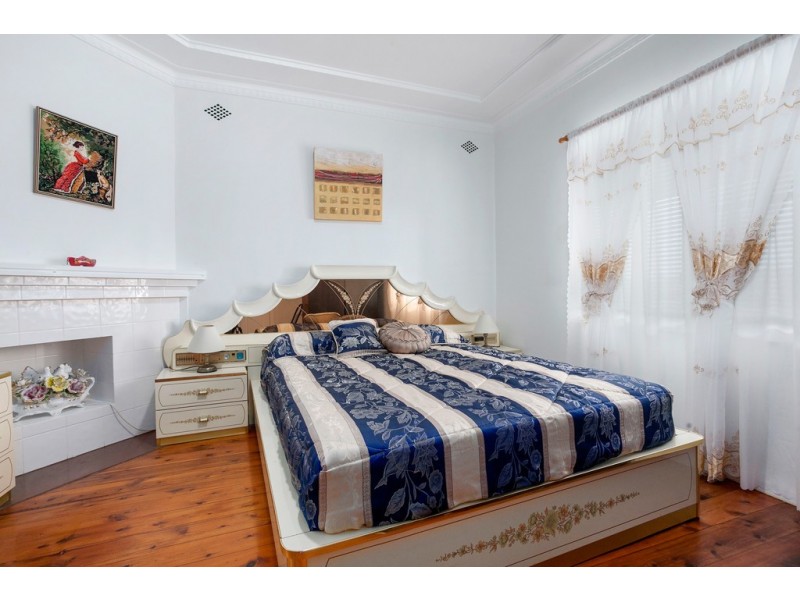 139 Shellharbour Road, Port Kembla NSW 2505