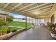 139 Shellharbour Road, Port Kembla NSW 2505