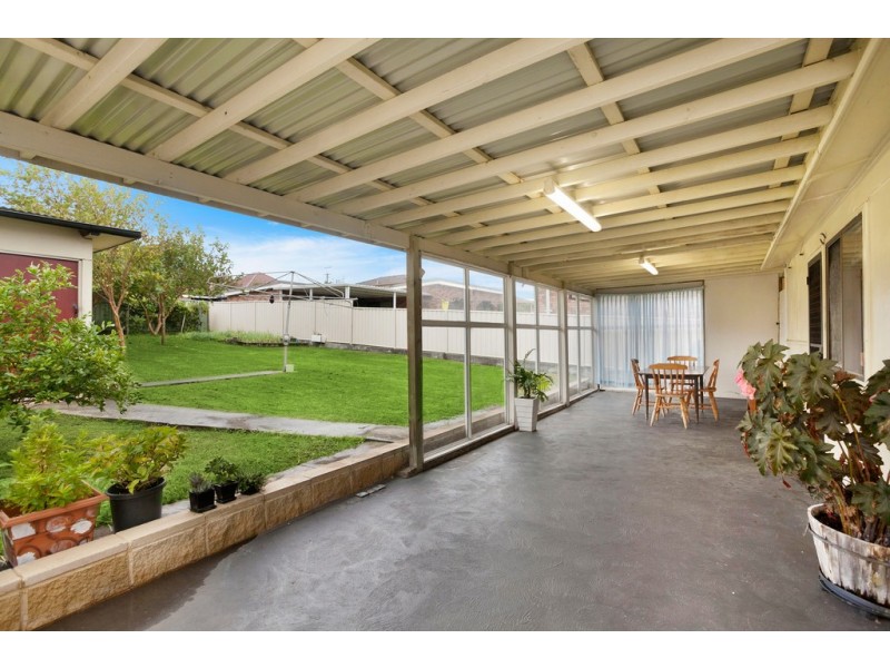 139 Shellharbour Road, Port Kembla NSW 2505