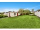 139 Shellharbour Road, Port Kembla NSW 2505