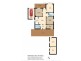 139 Shellharbour Road, Port Kembla NSW 2505 Floorplan