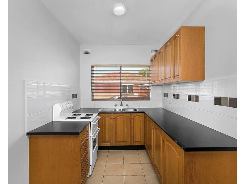 2/138 Carters Lane, Fairy Meadow NSW 2519