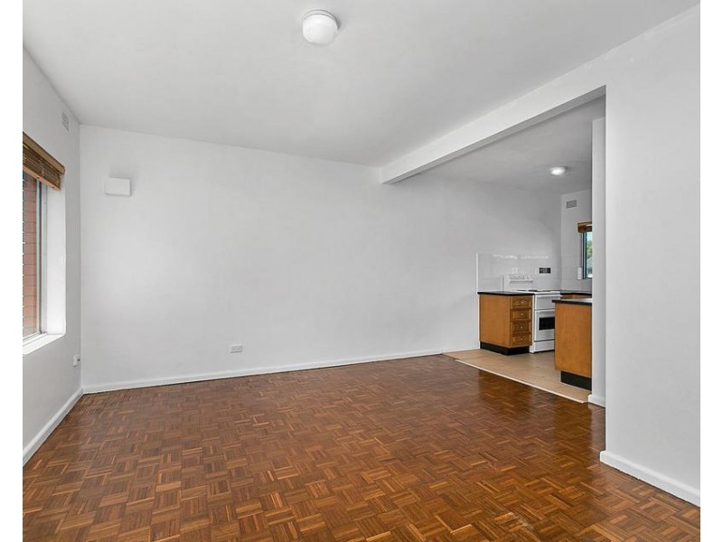 2/138 Carters Lane, Fairy Meadow NSW 2519