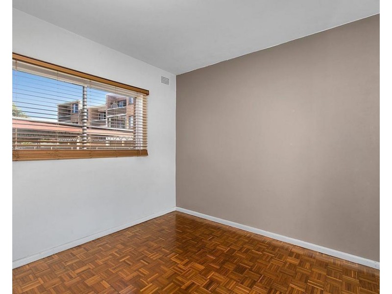 2/138 Carters Lane, Fairy Meadow NSW 2519