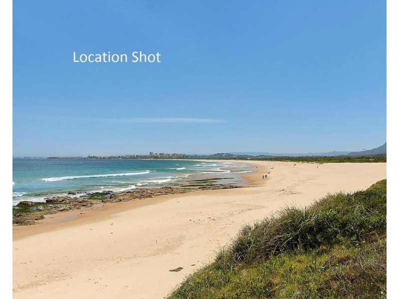 2/138 Carters Lane, Fairy Meadow NSW 2519