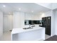 24/5-9 Marr Street, Wollongong NSW 2500