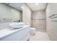 24/5-9 Marr Street, Wollongong NSW 2500