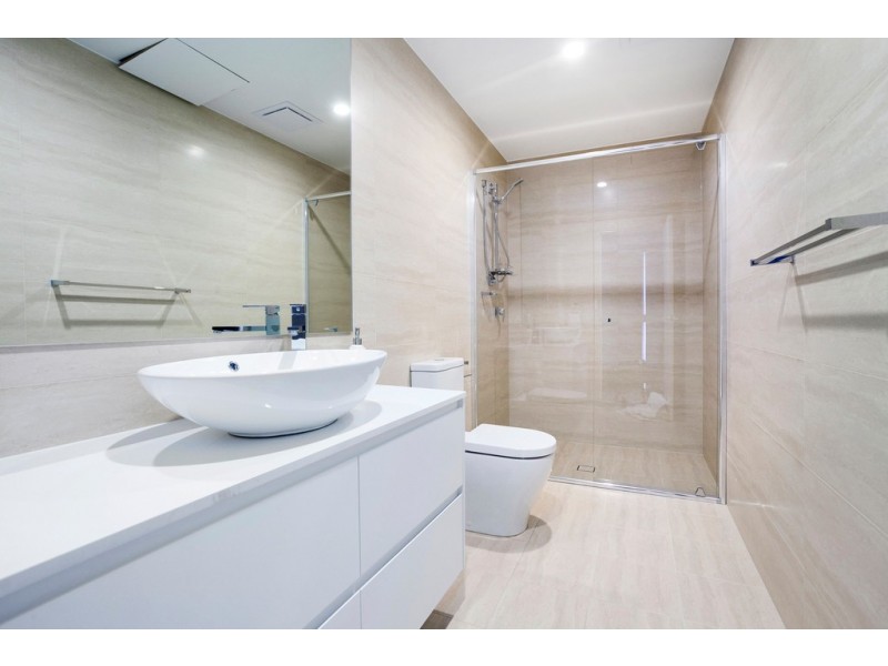 24/5-9 Marr Street, Wollongong NSW 2500