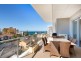 24/5-9 Marr Street, Wollongong NSW 2500