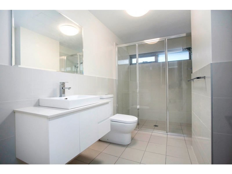 2/27 Atchison Street, Wollongong NSW 2500