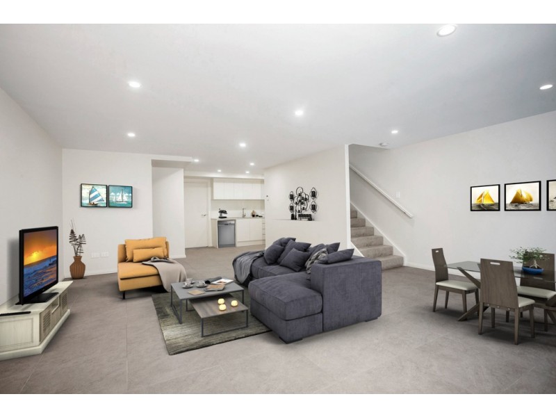 2/27 Atchison Street, Wollongong NSW 2500