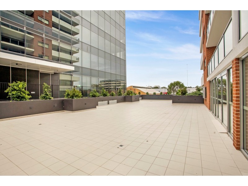 2/27 Atchison Street, Wollongong NSW 2500