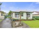 25 Nolan Street, Berkeley NSW 2506